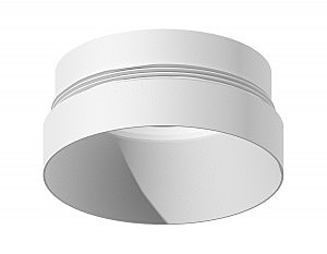 Аксесуар DIY Spot N6130