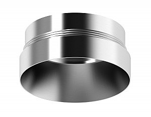 Аксесуар DIY Spot N6132