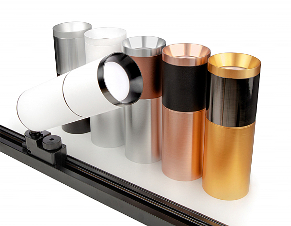 Аксесуар DIY Spot N6134