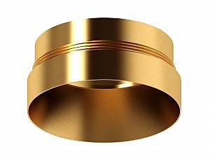 Аксесуар DIY Spot N6134