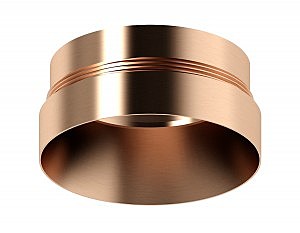 Аксесуар DIY Spot N6135