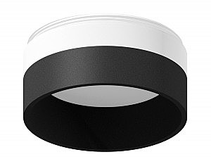 Аксесуар DIY Spot N6229