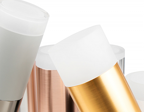 Аксесуар DIY Spot N6235