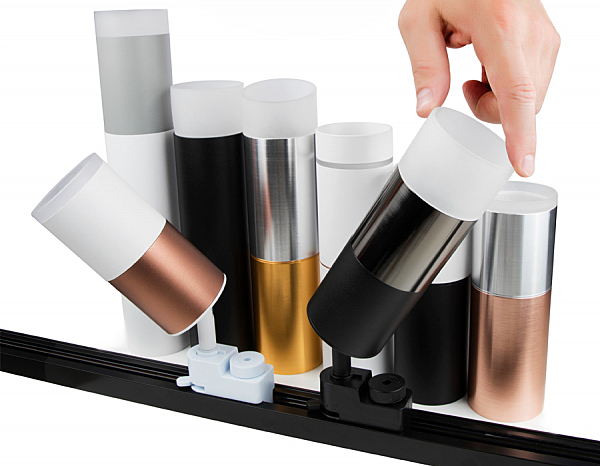 Аксесуар DIY Spot N6245