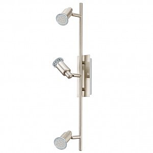 Светильник спот Eglo ERIDAN 90825