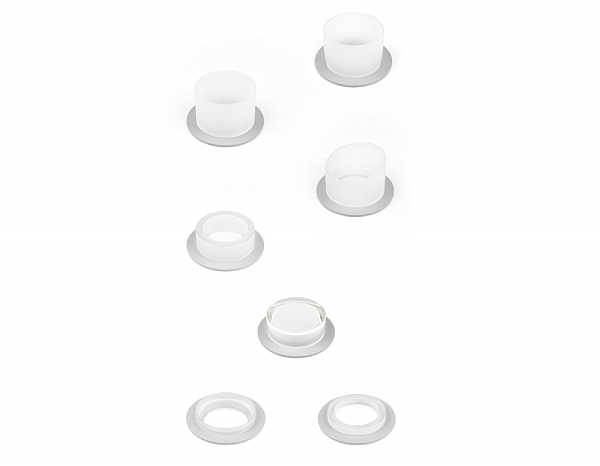 Аксесуар DIY Spot N6258