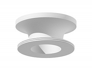 Аксесуар DIY Spot N6901