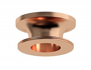 Аксесуар DIY Spot N6906