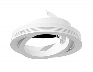 Аксесуар DIY Spot N7001