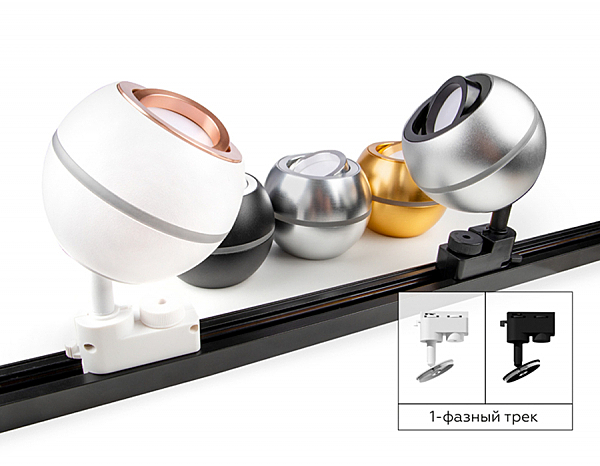 Аксесуар DIY Spot N7002