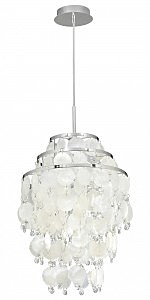 Светильник подвесной Eglo 90032