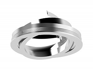 Аксесуар DIY Spot N7003