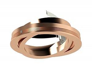 Аксесуар DIY Spot N7005