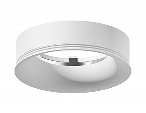 Аксесуар DIY Spot N7010