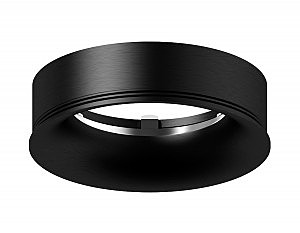 Аксесуар DIY Spot N7011