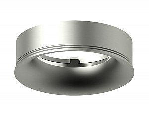 Аксесуар DIY Spot N7013