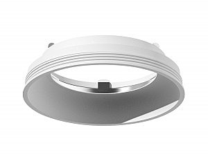 Аксесуар DIY Spot N7020