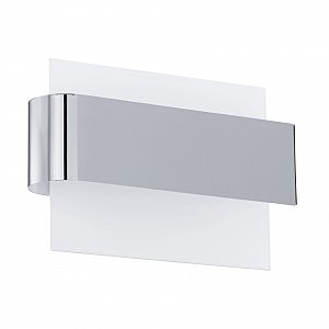 Настенно потолочный светильник Eglo 91229