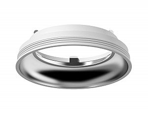 Аксесуар DIY Spot N7022