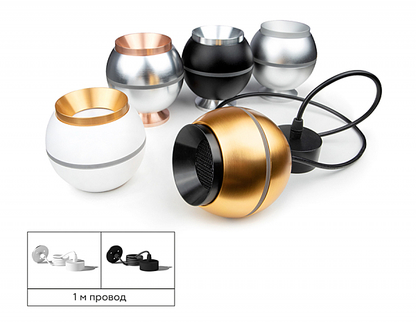 Аксесуар DIY Spot N7030