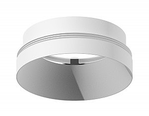 Аксесуар DIY Spot N7030