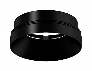 Аксесуар DIY Spot N7031