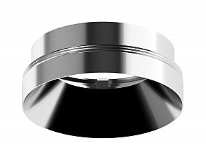 Аксесуар DIY Spot N7032