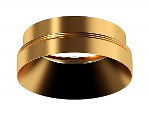 Аксесуар DIY Spot N7034