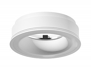 Аксесуар DIY Spot N7110