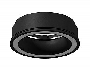 Аксесуар DIY Spot N7111