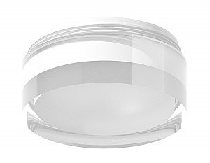 Аксесуар DIY Spot N7160