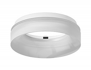 Аксесуар DIY Spot N7165