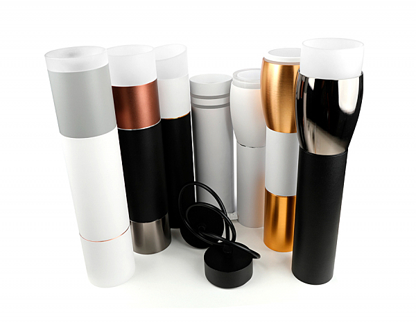 Аксесуар DIY Spot N7175