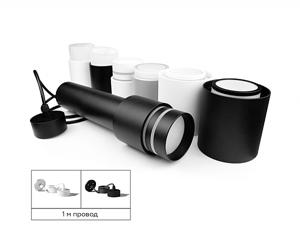 Аксесуар DIY Spot N7177