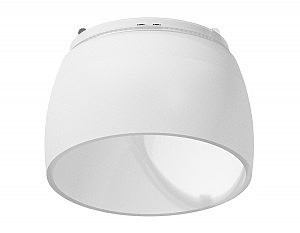 Аксесуар DIY Spot N7177