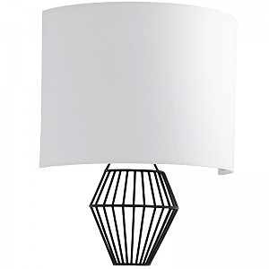 Настенное бра Eglo VALSENO 94002