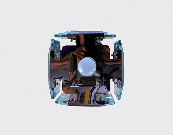 Светильник подвесной Traditional TR5107