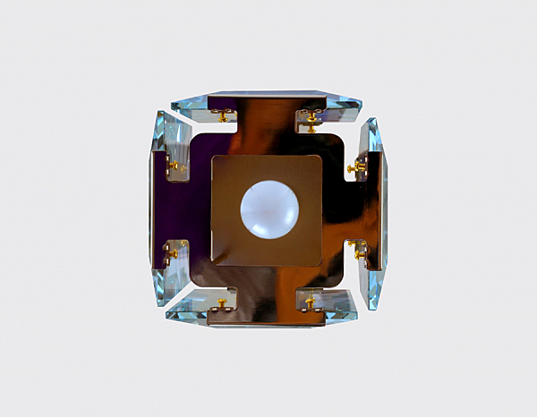 Светильник подвесной Traditional TR5108