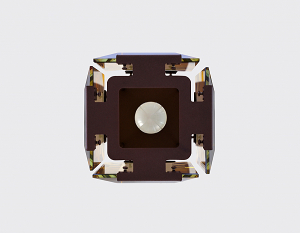 Светильник подвесной Traditional TR5109