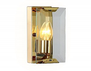 Настенное бра Traditional TR5157