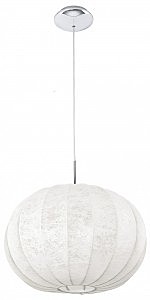 Светильник подвесной Eglo 93014