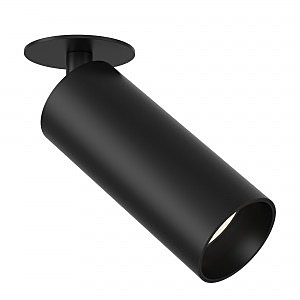 Встраиваемый светильник Focus Led C053CL-L12B3K