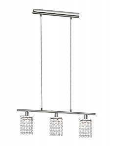 Светильник подвесной Eglo Pyton 85329