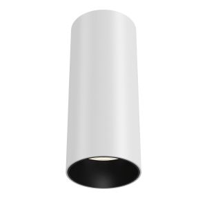 Накладной светильник Focus Led C056CL-L12W3K