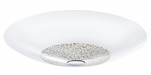 Светильник потолочный Eglo 92713