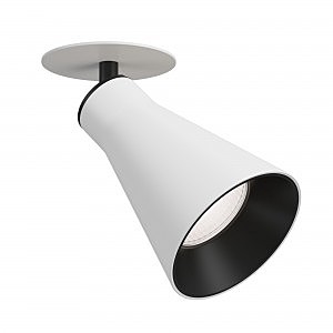 Встраиваемый светильник Virar C059CL-01W