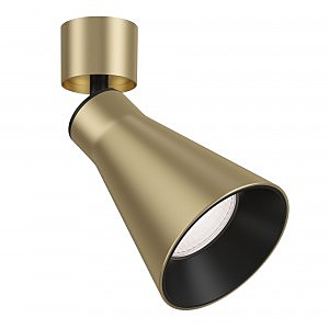 Светильник спот Virar C061CL-01MG