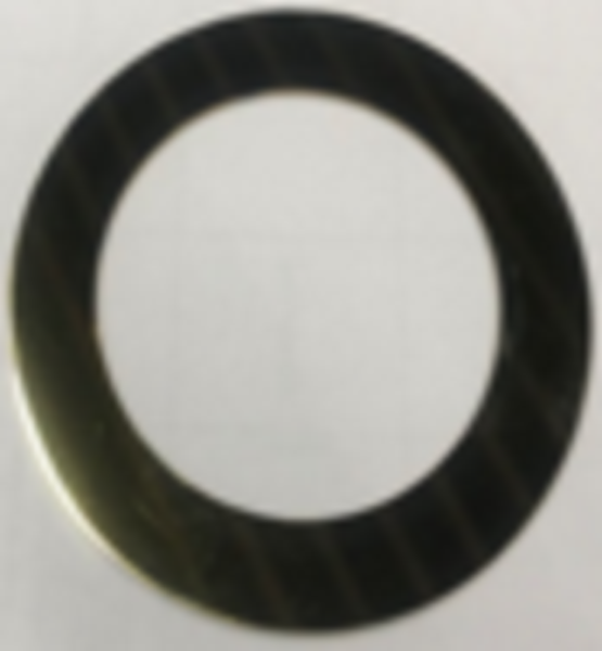 Аксесуар Treo C062-01GF