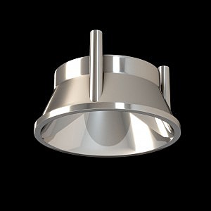 Аксесуар Cover C064-01CH