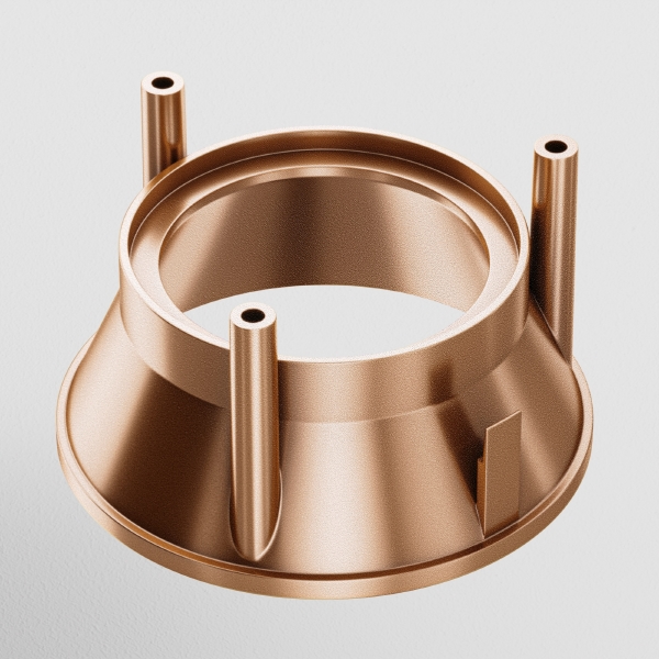 Аксесуар Cover C064-01MG